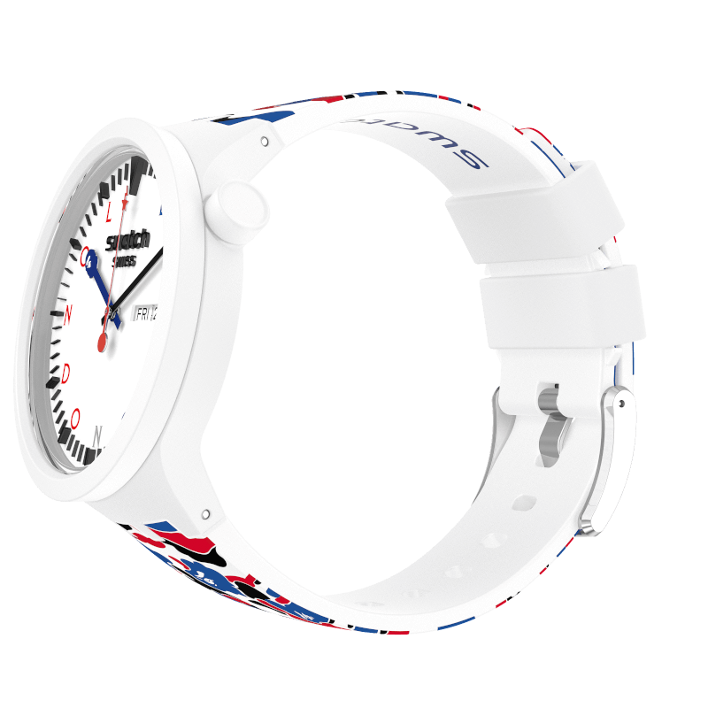 360 angle Product Image from angle: 300°
