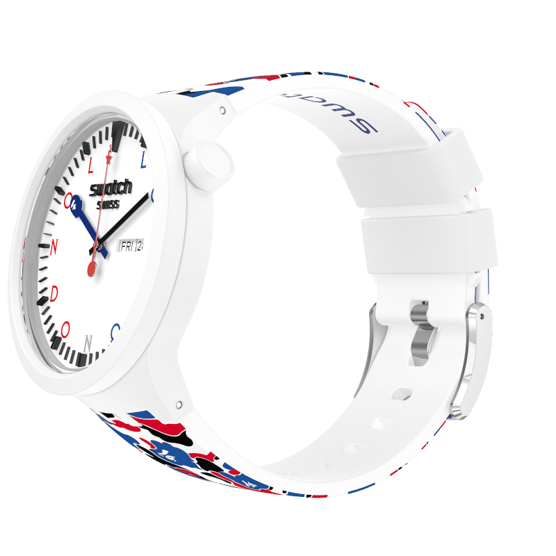 360 angle Product Image from angle: 306°