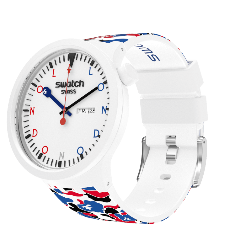 360 angle Product Image from angle: 324°
