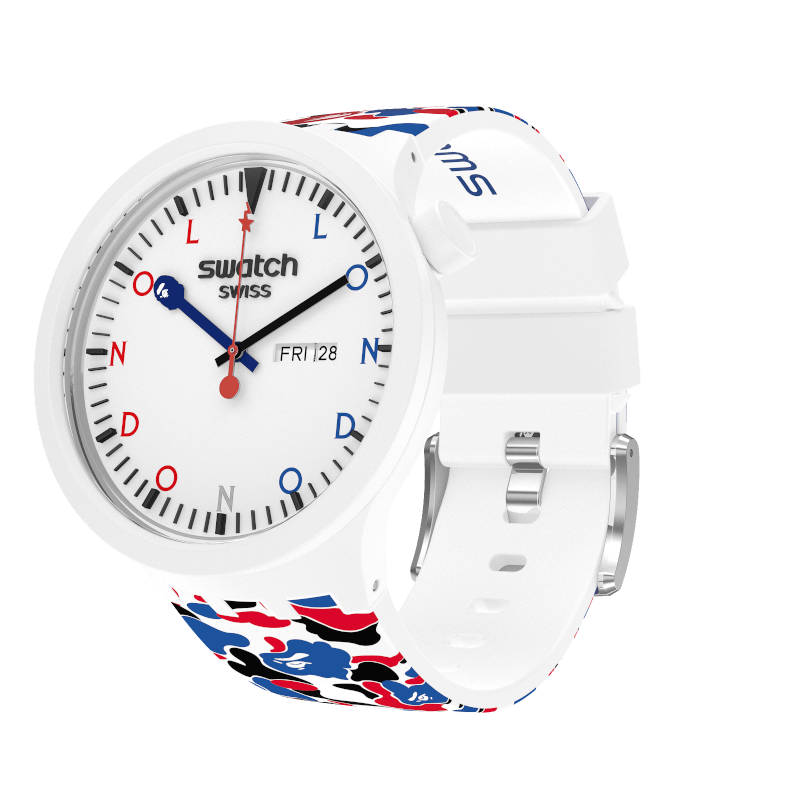 360 angle Product Image from angle: 330°