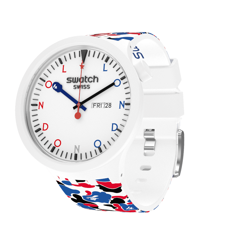 360 angle Product Image from angle: 336°