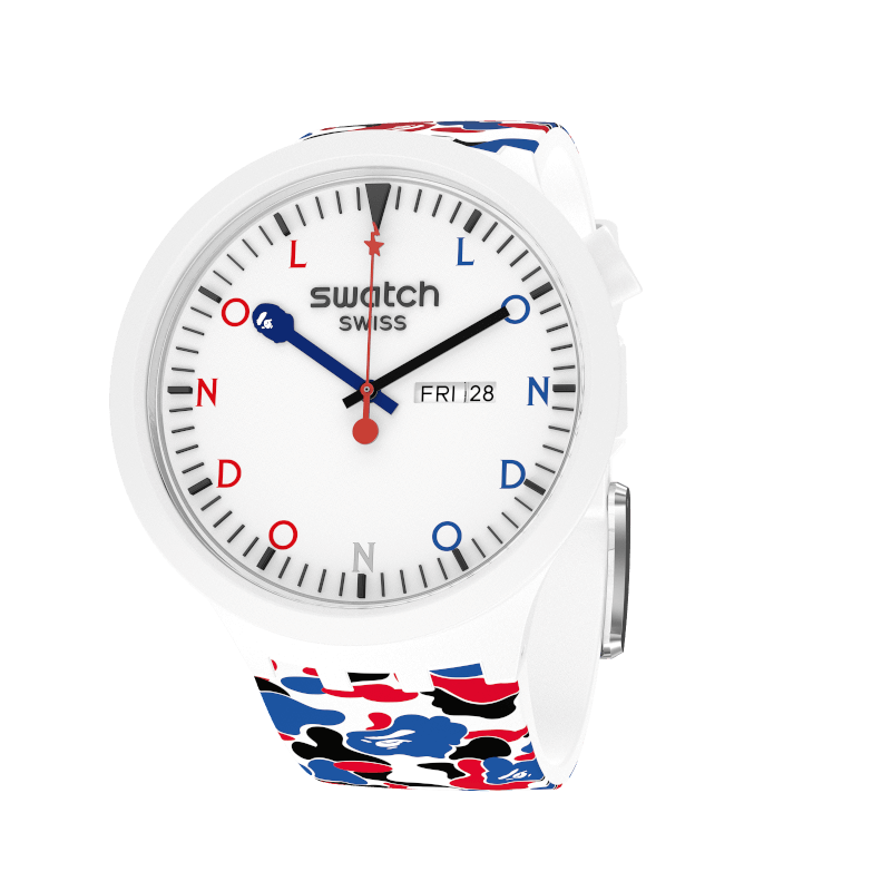 360 angle Product Image from angle: 348°