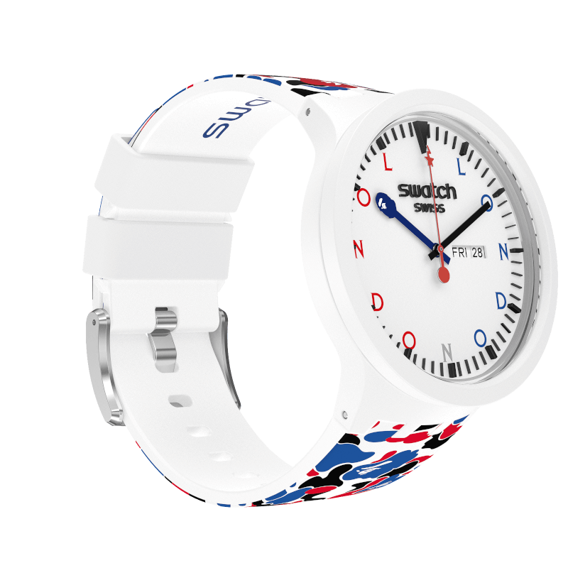 360 angle Product Image from angle: 42°