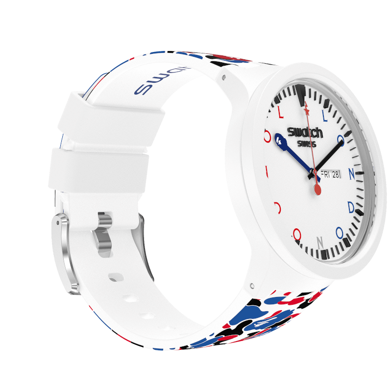 360 angle Product Image from angle: 48°