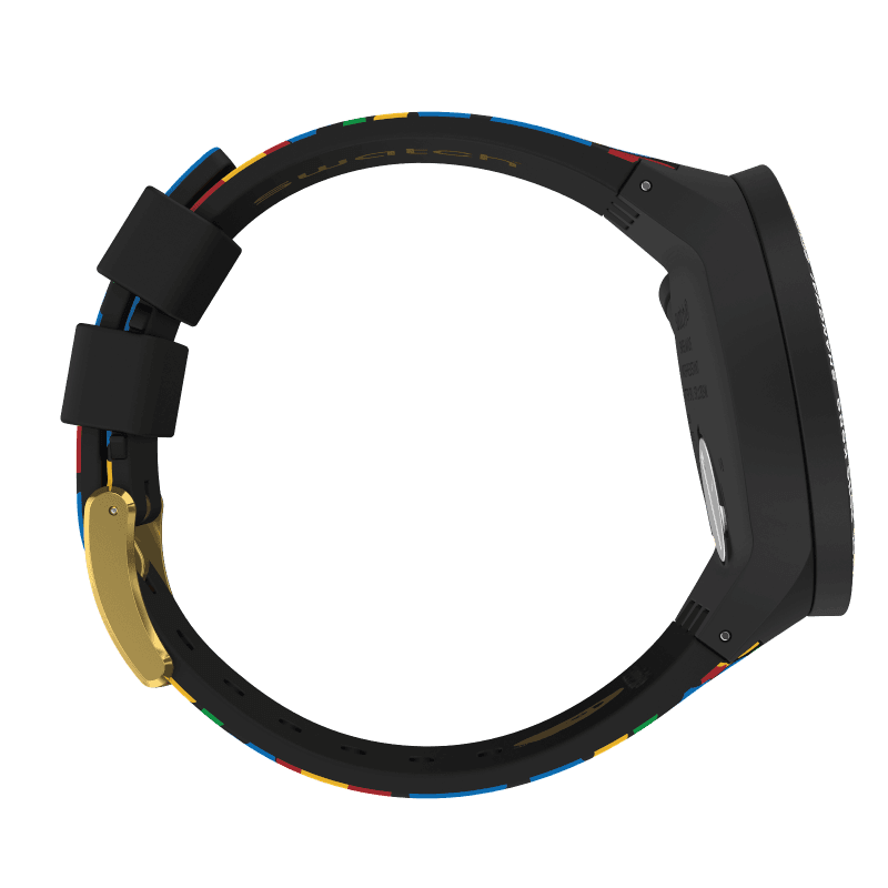 360 angle Product Image from angle: 90°