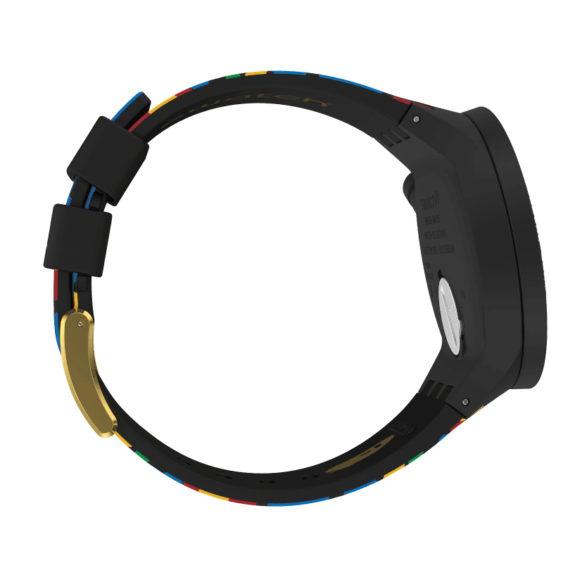 360 angle Product Image from angle: 96°