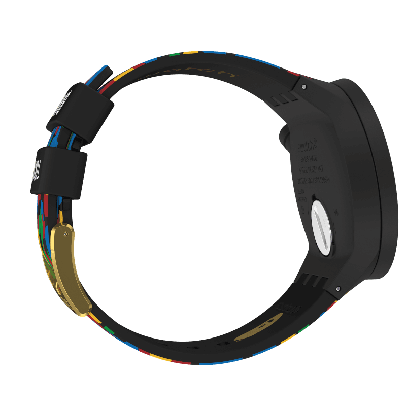 360 angle Product Image from angle: 102°