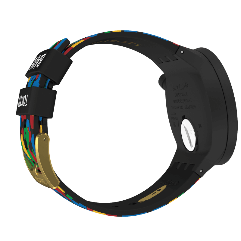 360 angle Product Image from angle: 108°