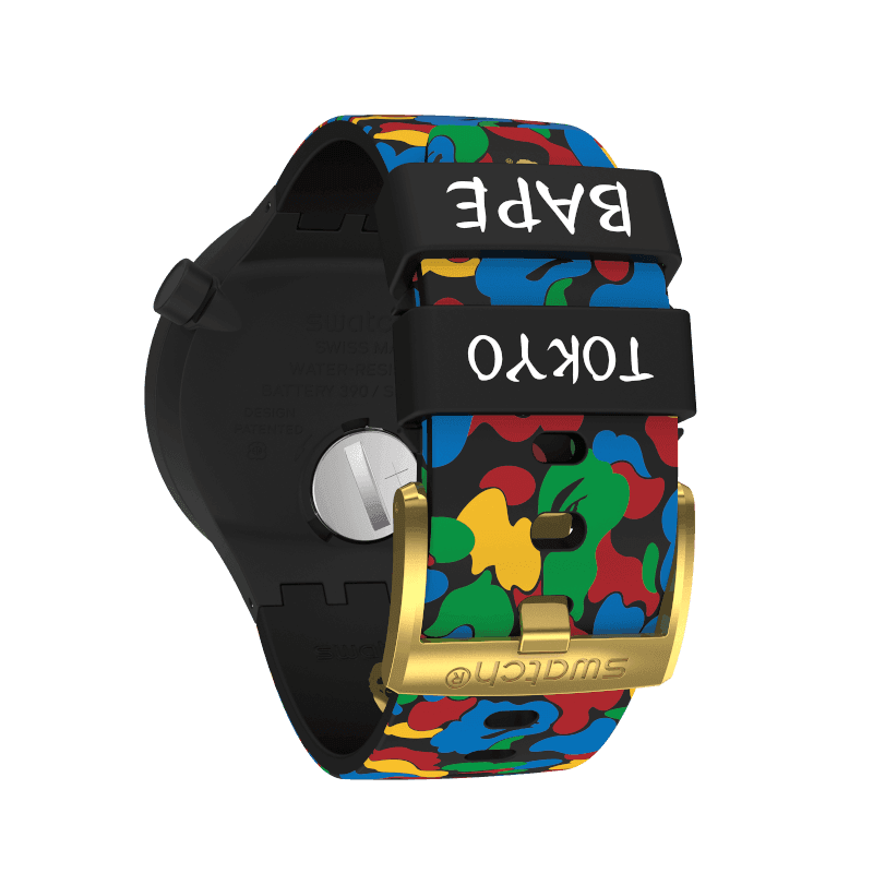 Smart Watch  MercadoLibre 📦