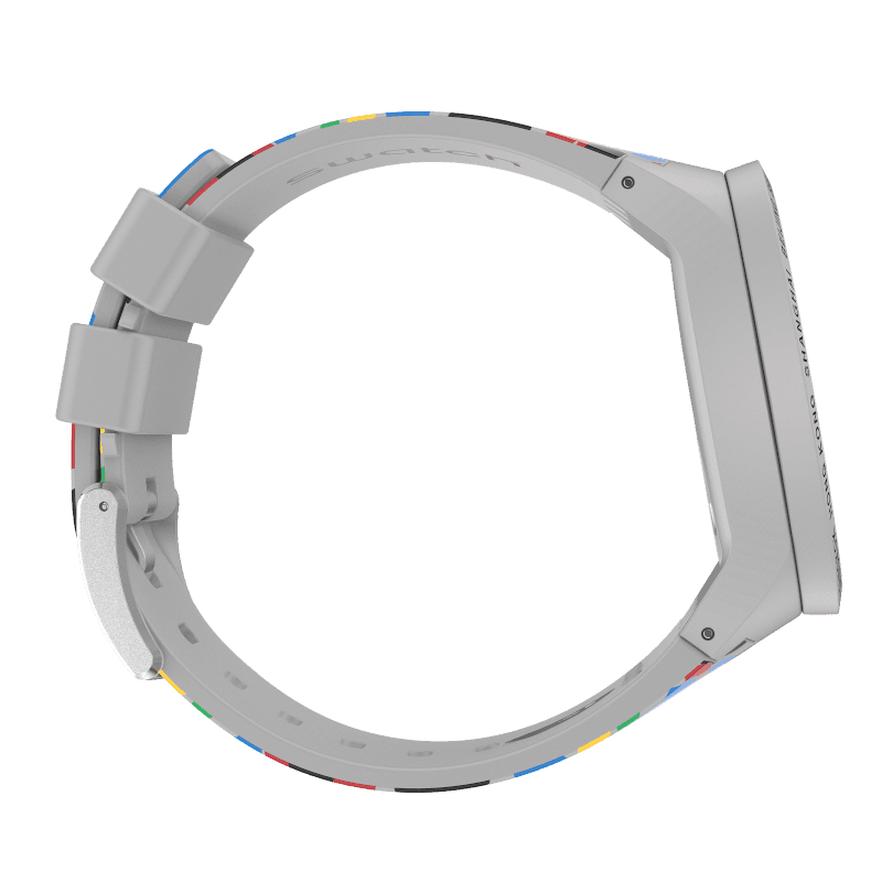 360 angle Product Image from angle: 84°