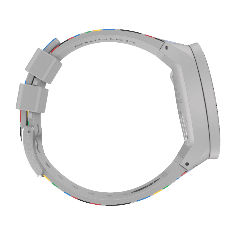 360 angle Product Image from angle: 90°