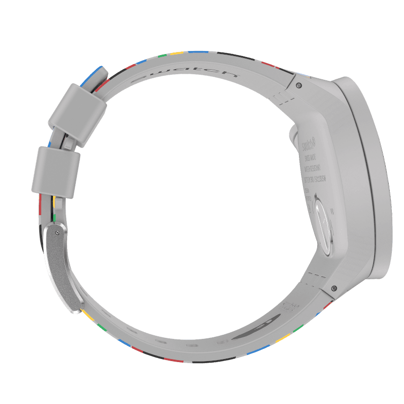 360 angle Product Image from angle: 96°