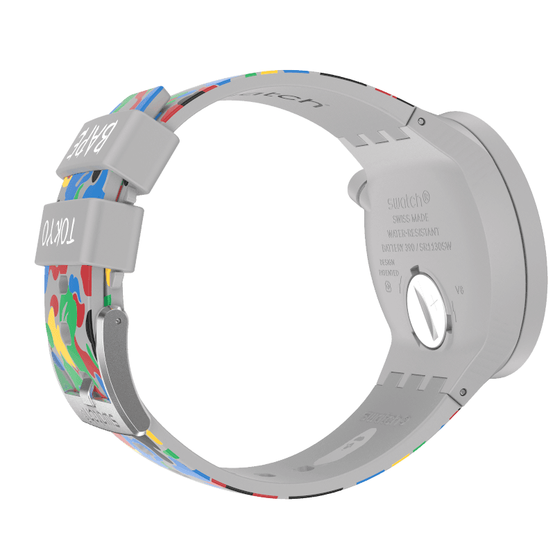 360 angle Product Image from angle: 114°