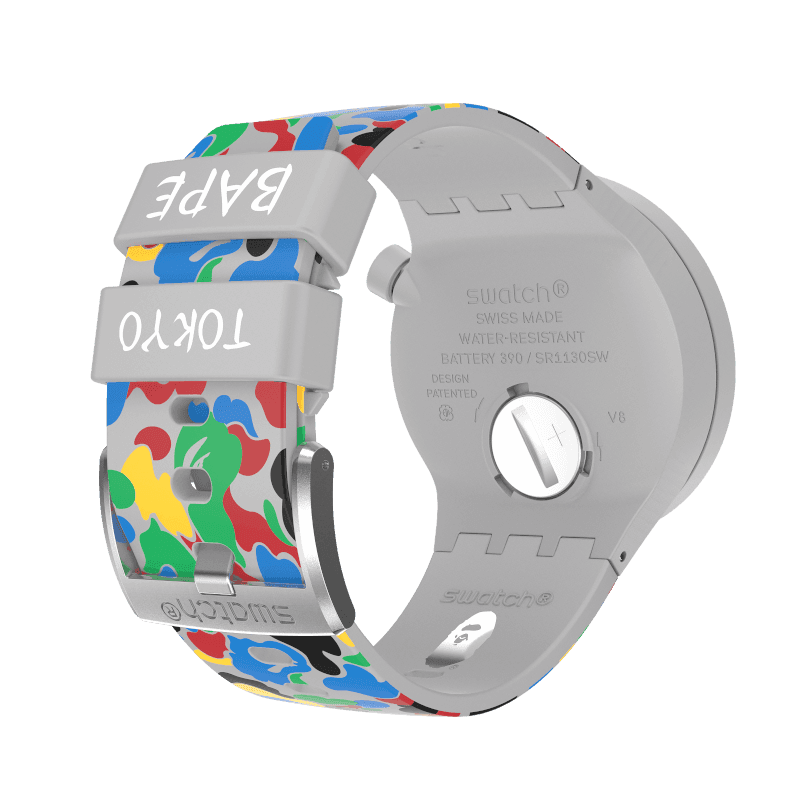 360 angle Product Image from angle: 144°