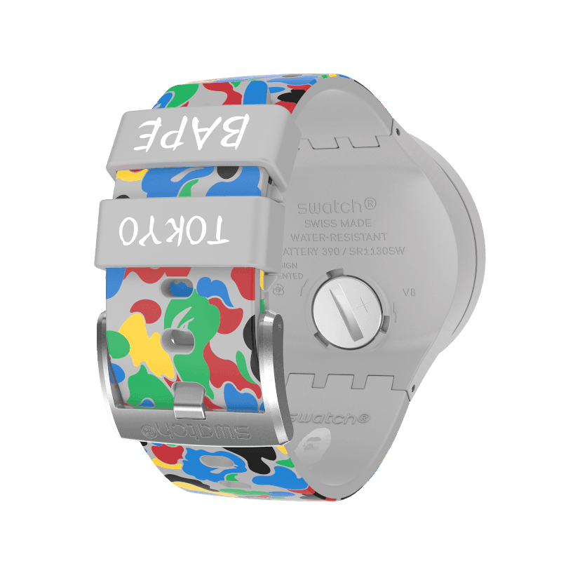 360 angle Product Image from angle: 156°