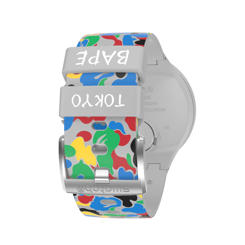 360 angle Product Image from angle: 168°