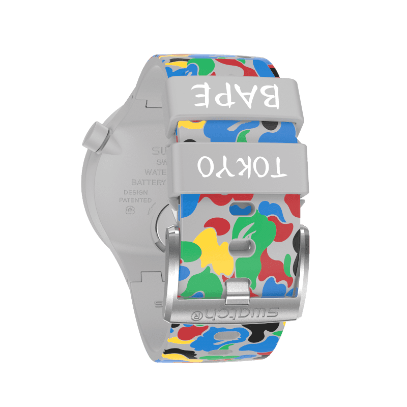 360 angle Product Image from angle: 192°