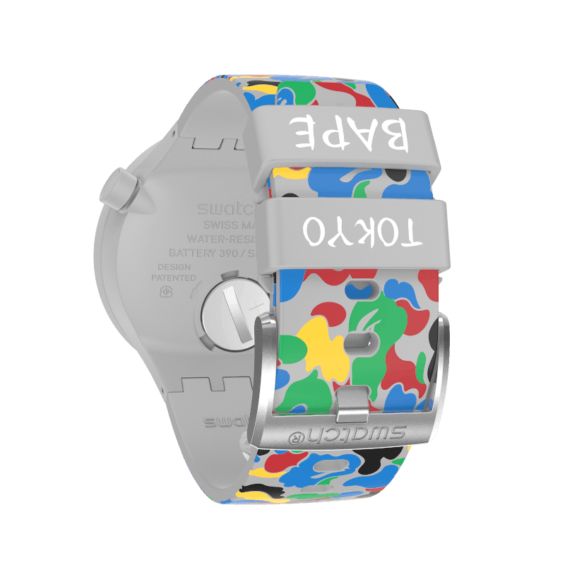 360 angle Product Image from angle: 198°