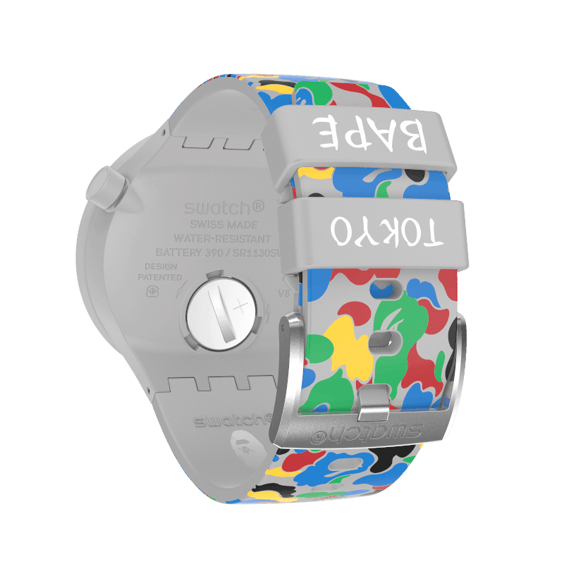 360 angle Product Image from angle: 204°