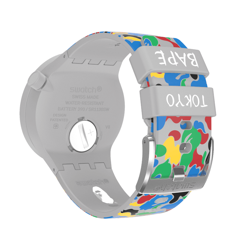 360 angle Product Image from angle: 216°
