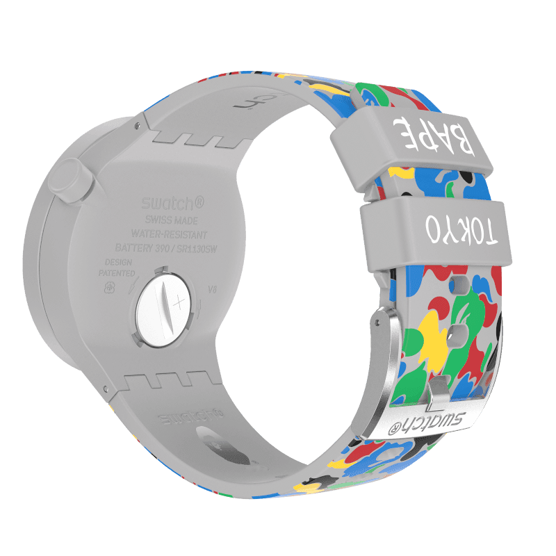 360 angle Product Image from angle: 228°