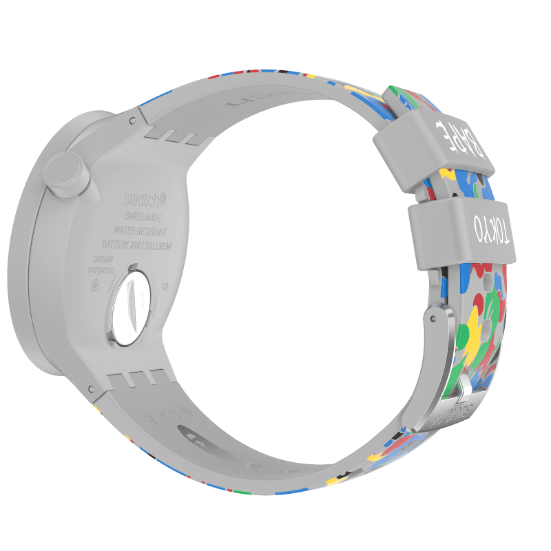 360 angle Product Image from angle: 246°