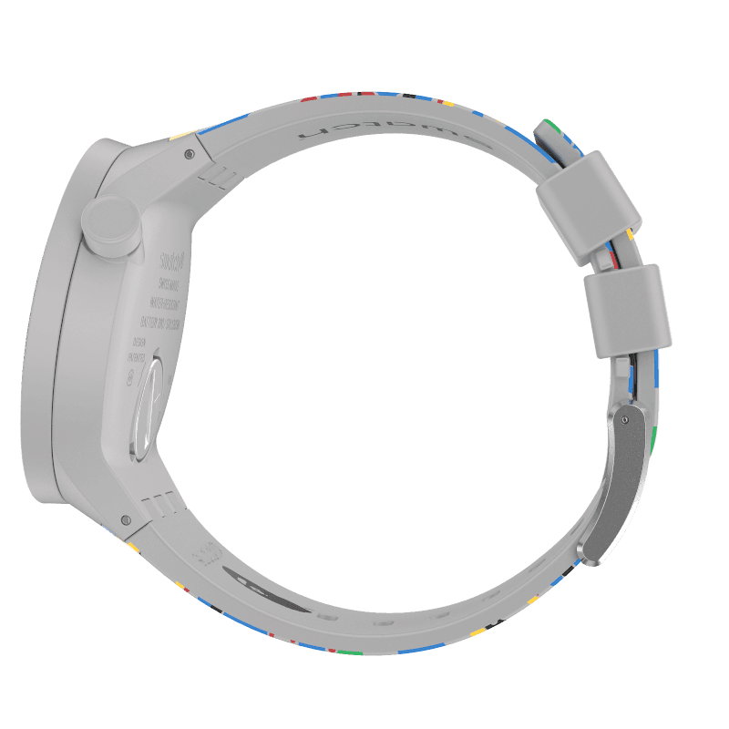360 angle Product Image from angle: 264°