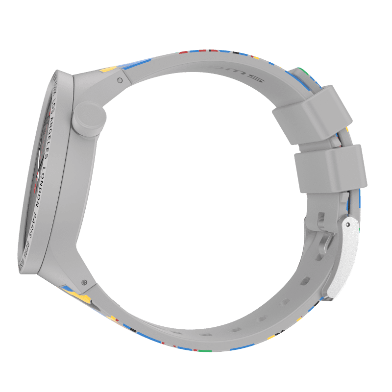 360 angle Product Image from angle: 282°