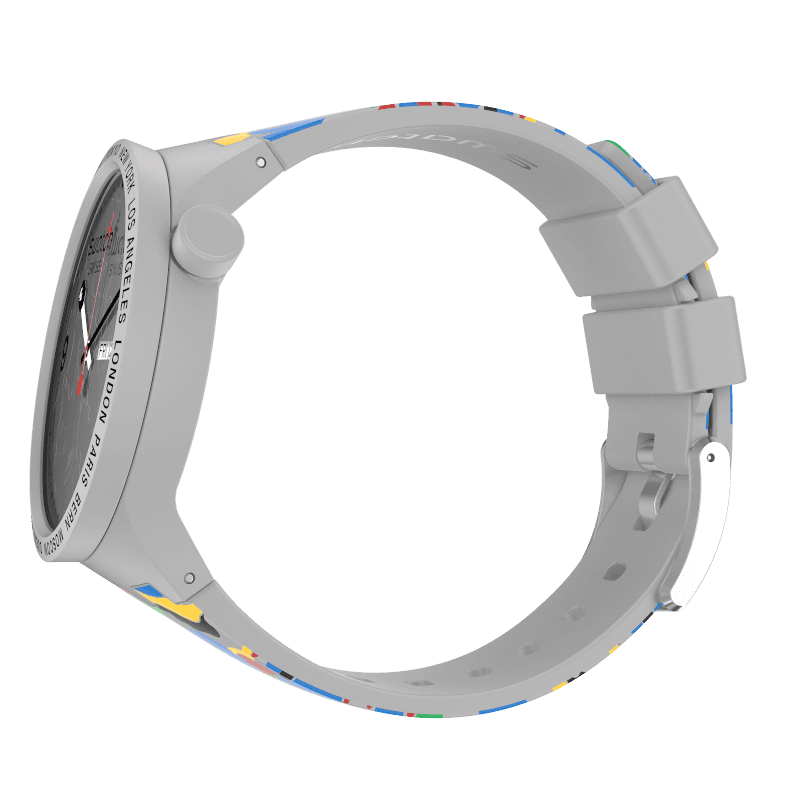 360 angle Product Image from angle: 288°