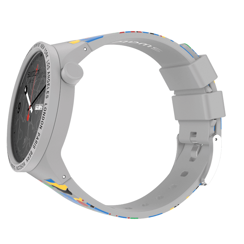 360 angle Product Image from angle: 294°
