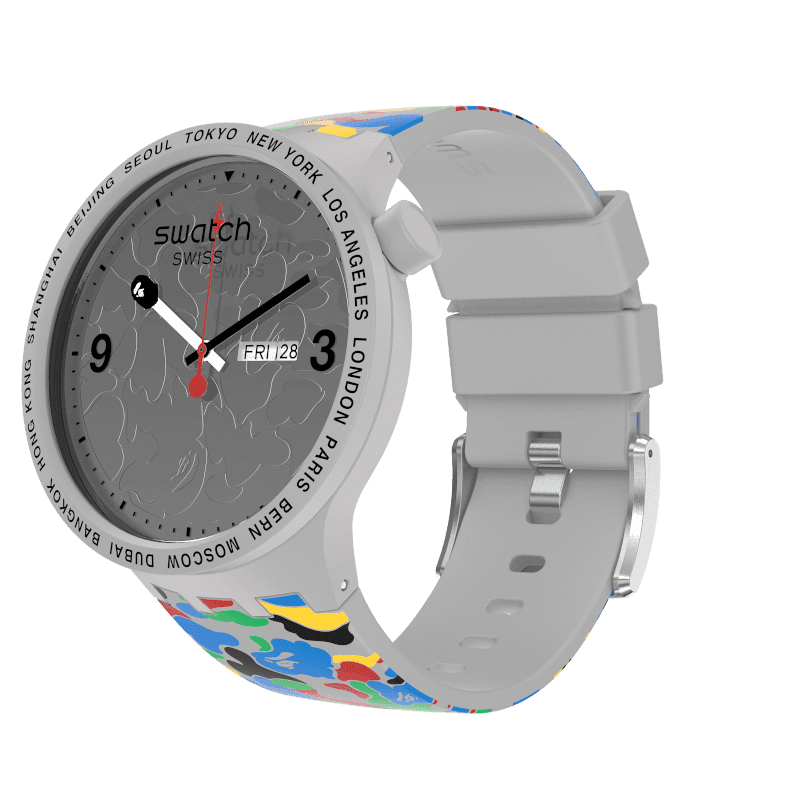 360 angle Product Image from angle: 324°