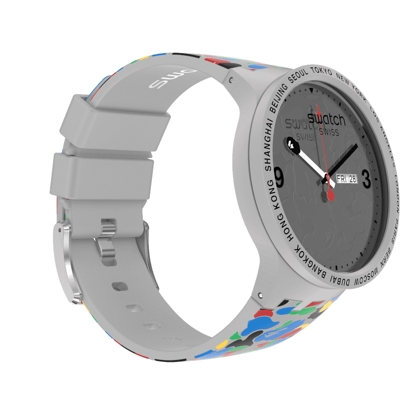 360 angle Product Image from angle: 48°