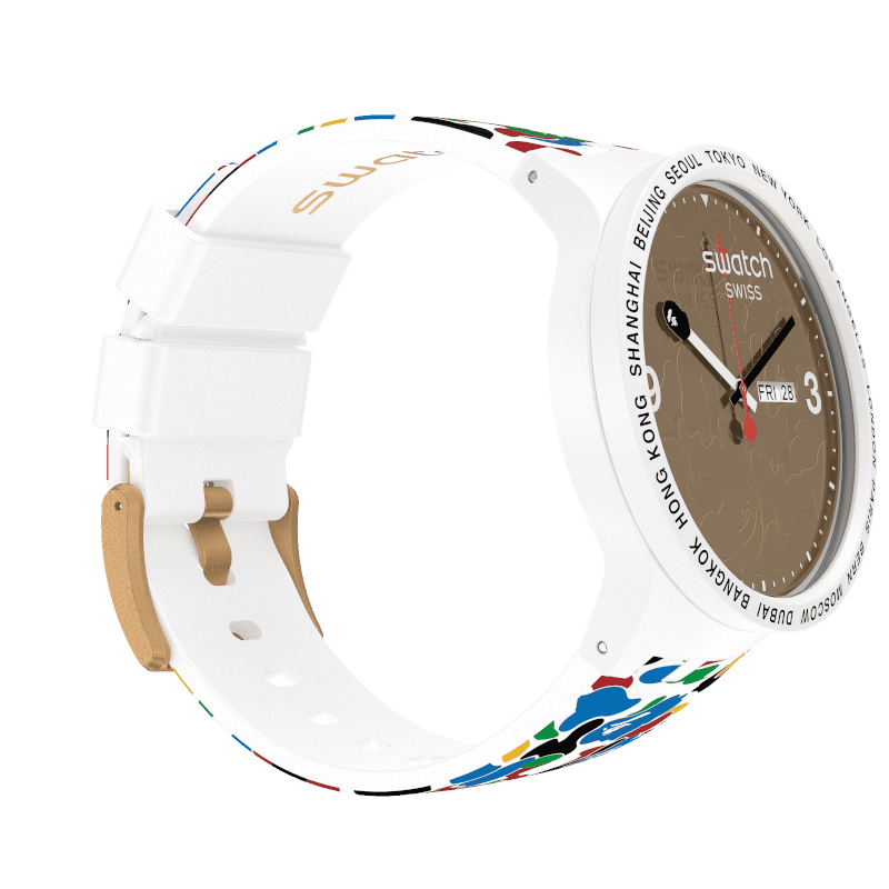 360 angle Product Image from angle: 54°