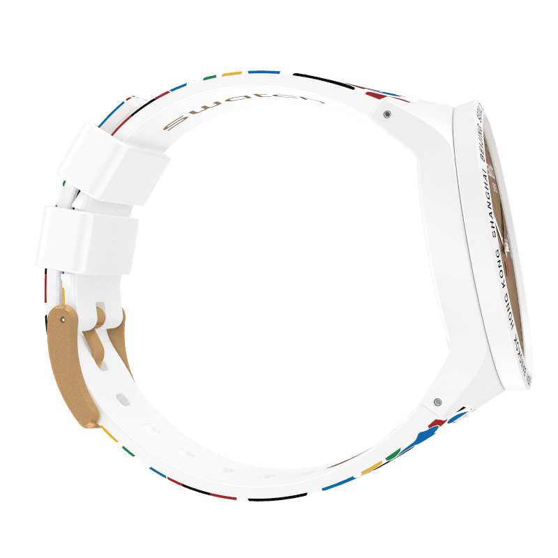 360 angle Product Image from angle: 78°