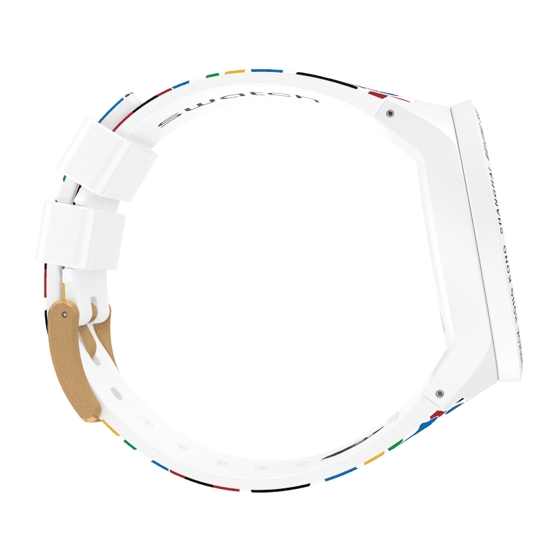 360 angle Product Image from angle: 84°