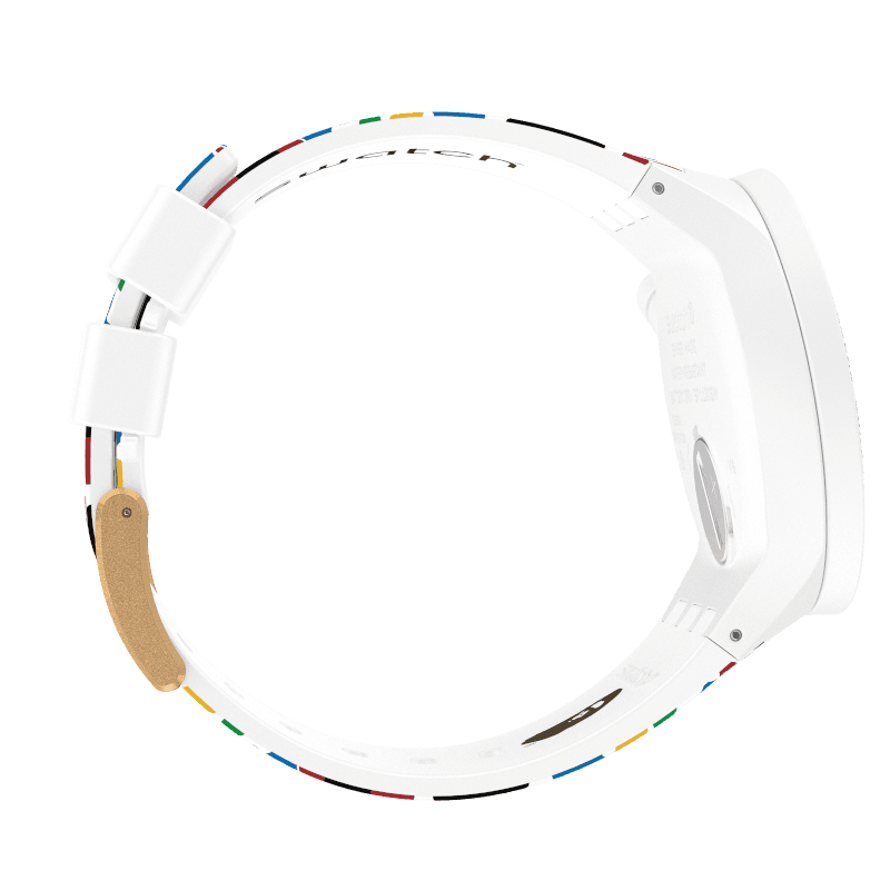 360 angle Product Image from angle: 96°