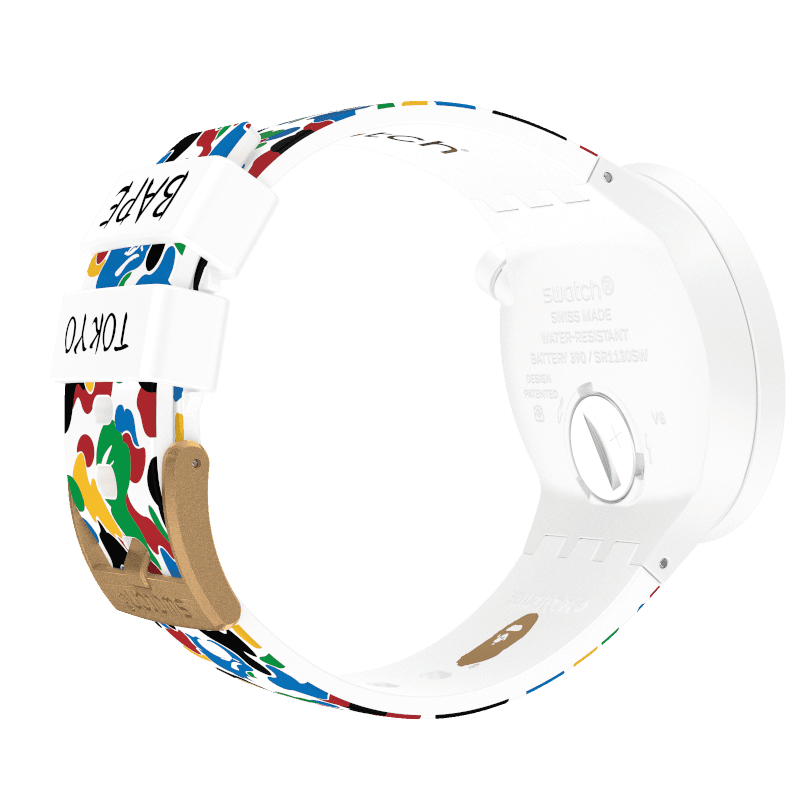 360 angle Product Image from angle: 120°