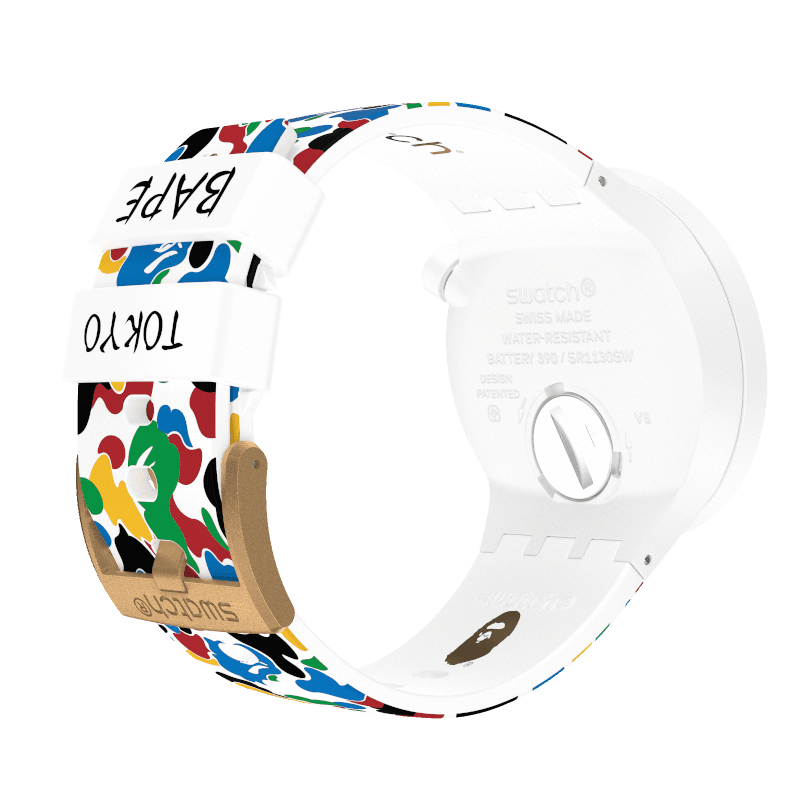 360 angle Product Image from angle: 132°