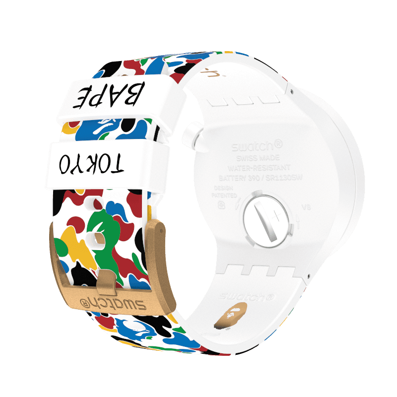 360 angle Product Image from angle: 144°