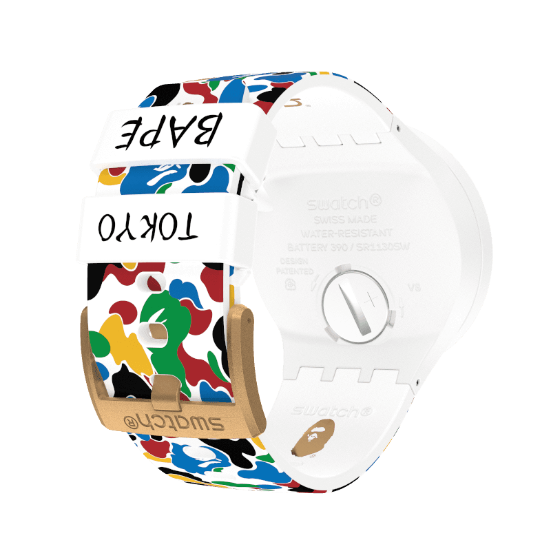 360 angle Product Image from angle: 150°