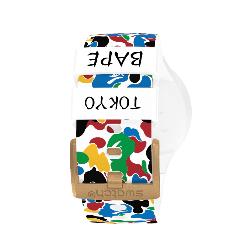 360 angle Product Image from angle: 174°