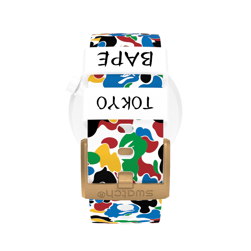 360 angle Product Image from angle: 180°
