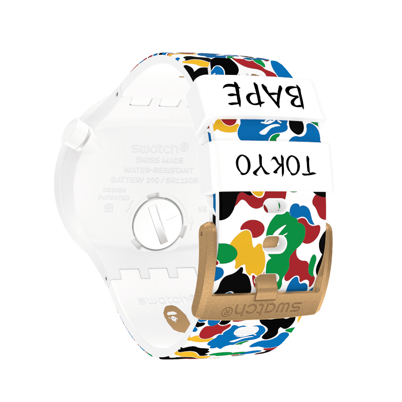 360 angle Product Image from angle: 204°