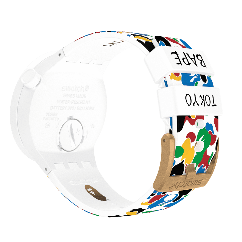 360 angle Product Image from angle: 228°
