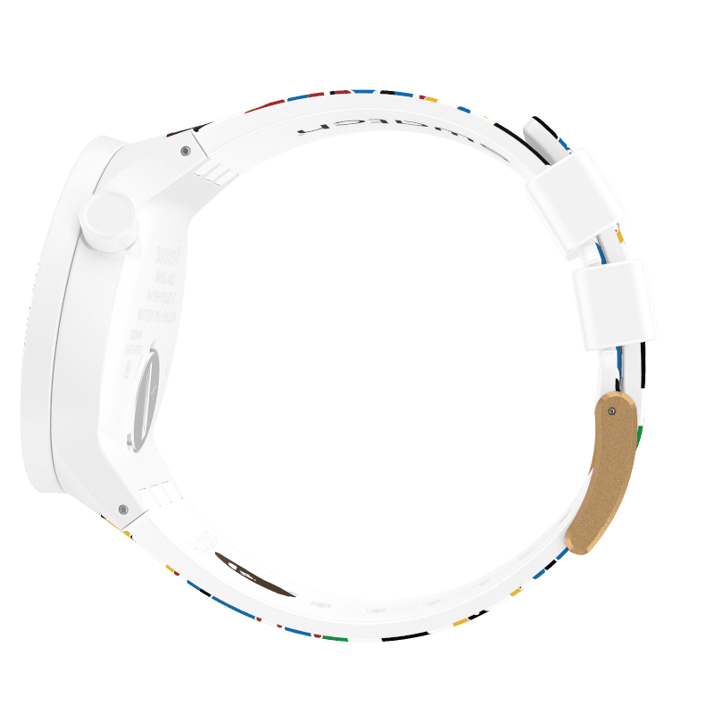 360 angle Product Image from angle: 264°