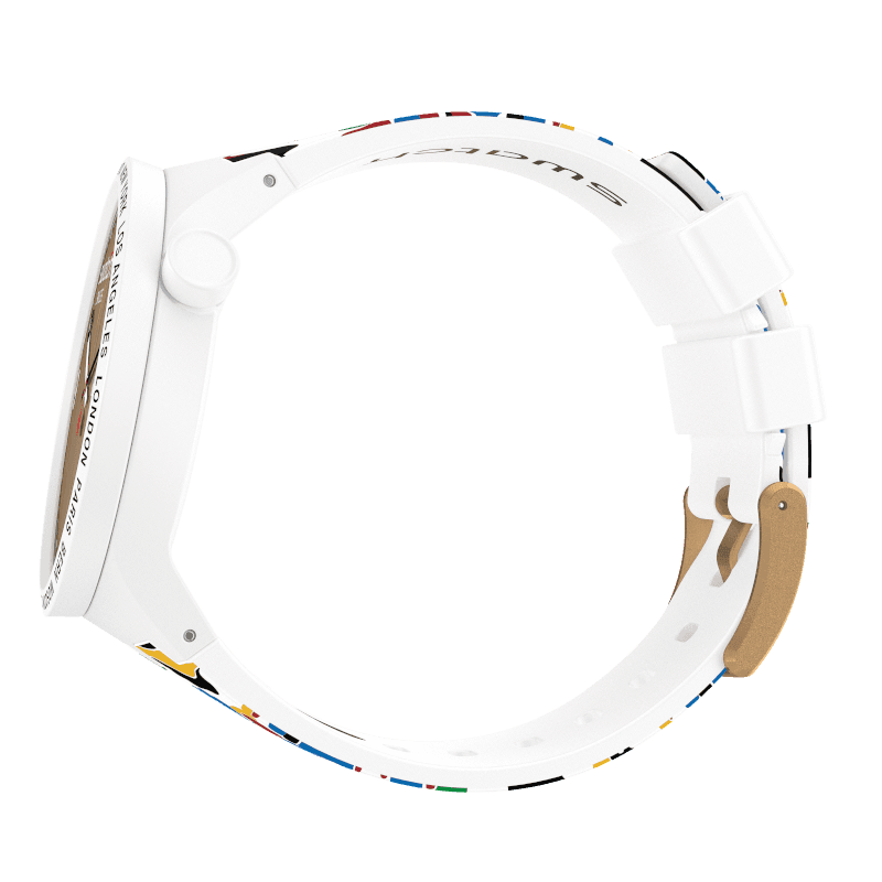 360 angle Product Image from angle: 282°
