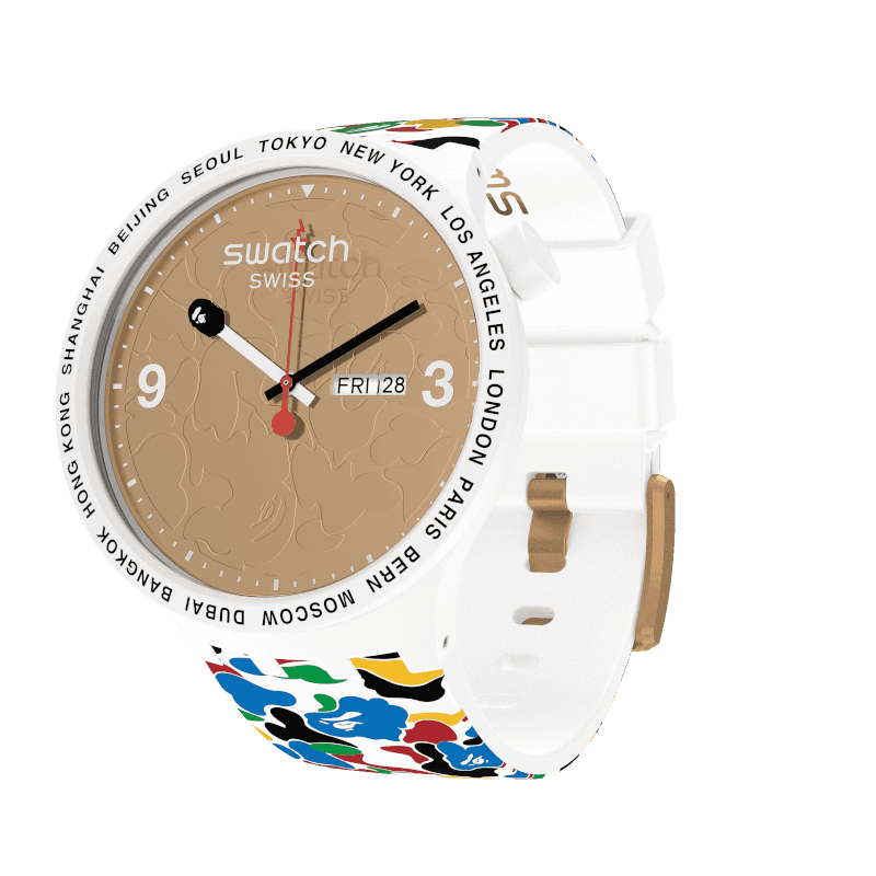 360 angle Product Image from angle: 336°