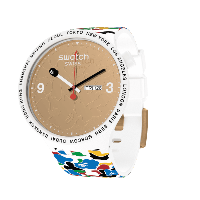360 angle Product Image from angle: 342°