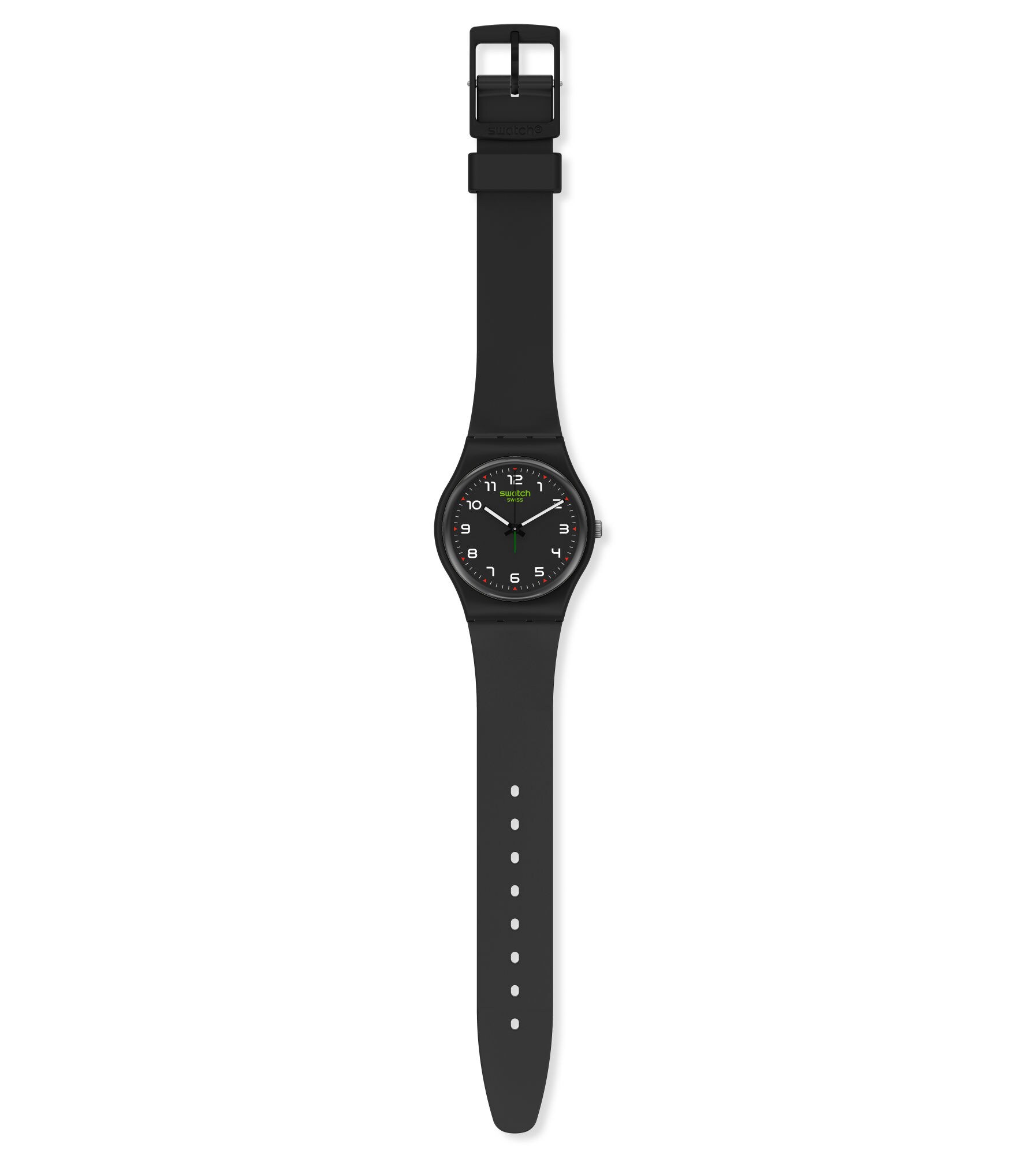 swatch sutb407