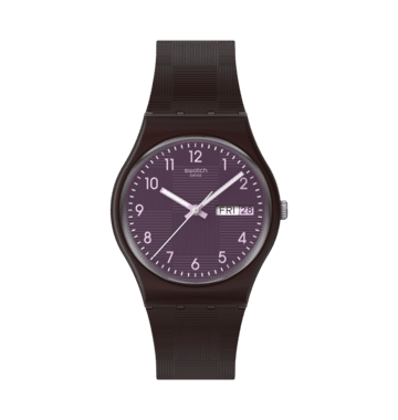 "WEAVING WONDERS" Image #2